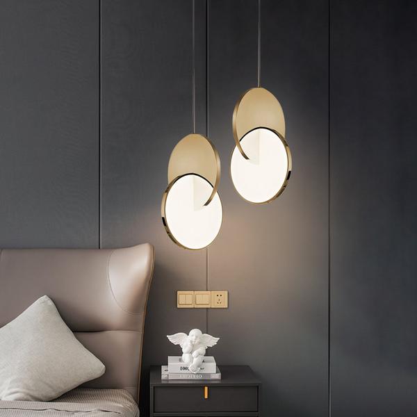 Pendant Lights